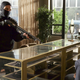 Illustration for article titled Agents of SHIELD Is the Crazy Epic That Every Other Show Wishes It Could Be